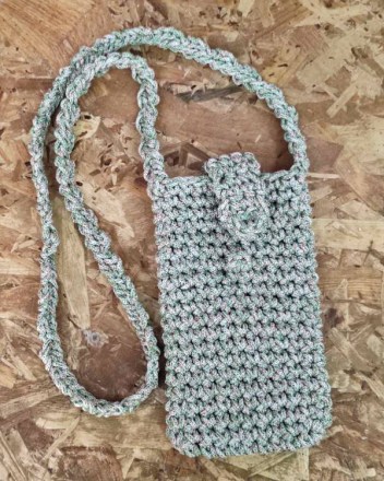 4  β  τσαντακι για κινητο (1)